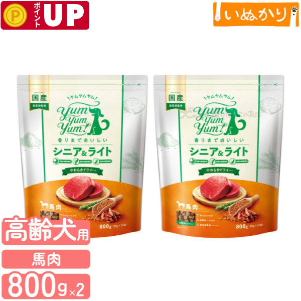 GW休業日のご案内
