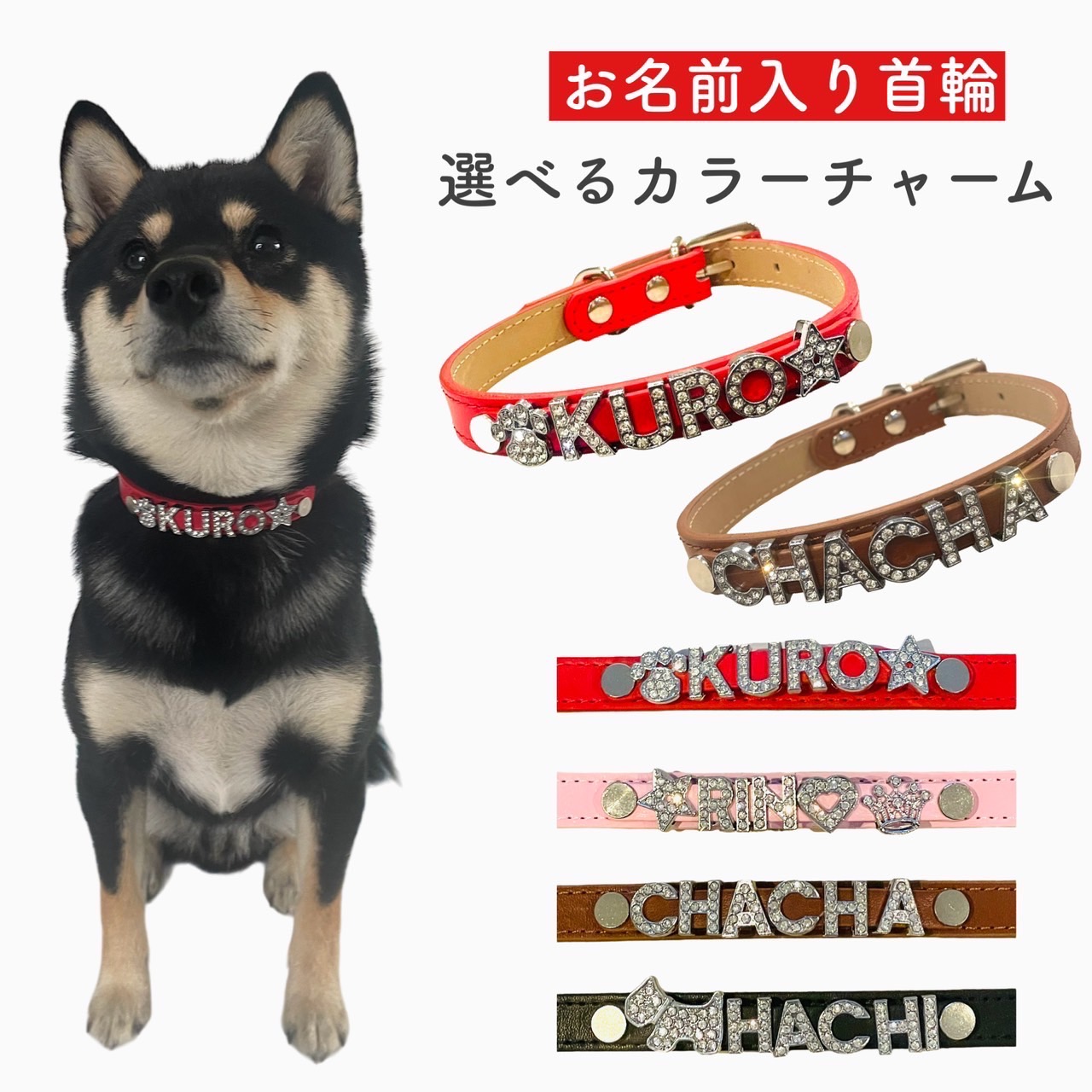 正規品販売！ ピンクM ペット用 オーガンジー リボン ペット 犬 猫