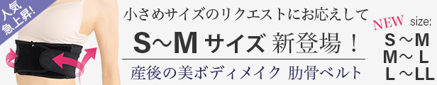 楽天市場】犬印本舗 妊婦帯+腹巻 補助ベルト セット ふわふわ パイル ボーダー ピンク サックス M L サイズ | 腹帯 はらまき  マタニティインナー 戌の日 ハラマキ 腹巻き 妊娠 妊婦 プレゼント 出産準備 腹巻きタイプ 妊娠中 妊娠帯 マタニティベルト マタニティ− 腰痛  ...