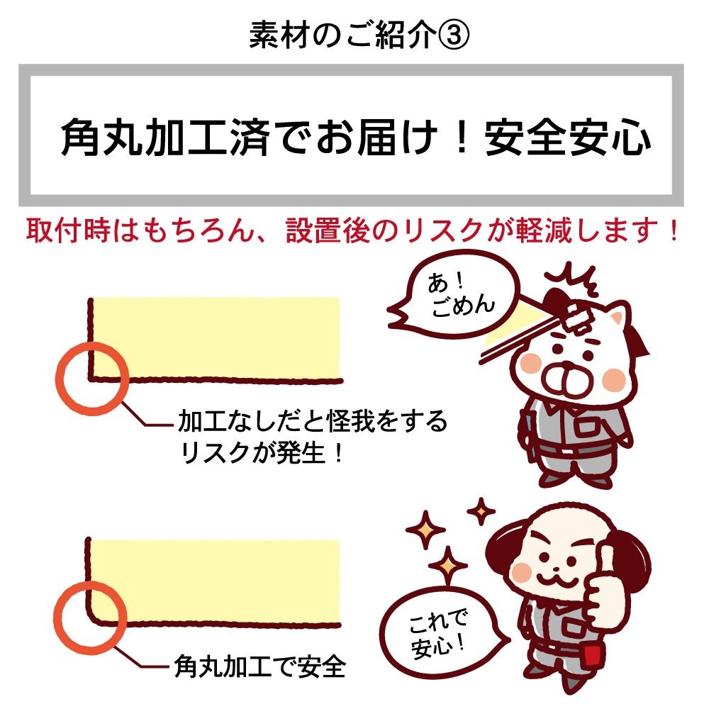 最新人気 パネル 不動産 900 600mm 落書き禁止 らくがき禁止 看板 大きい イラスト ピクト 目立つ わかりやすい シンプル 注意 壁 いたずら 予防 ラクガキ イタズラ 防止 日本語 英語 マンション 管理 名入れ無料 角丸加工無料 穴あけ無料 結束バンド付 選べる 最も