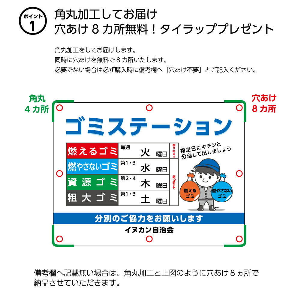フリー ごみ 分別 イラスト ゴミ 分別 イラスト フリー Apixtursaesoc2a