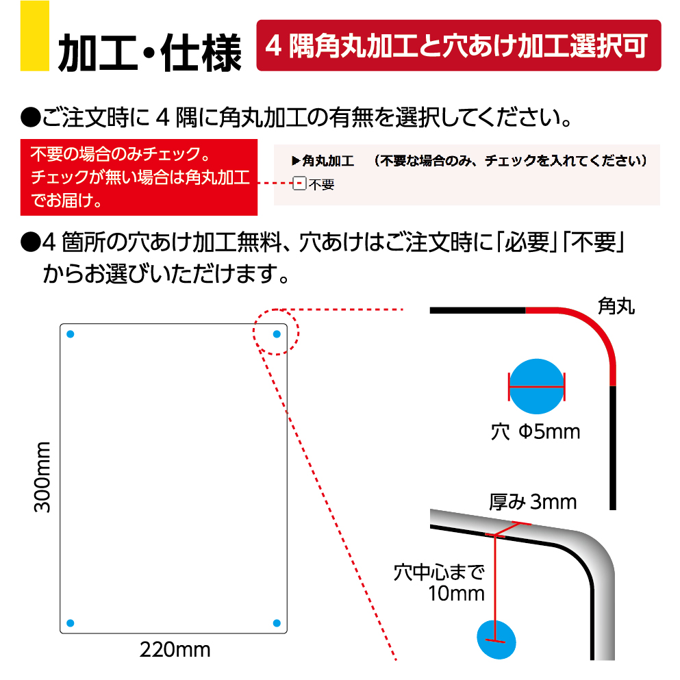 品質一番の 立ちション 禁止 看板 おしゃれ プレート 立ち小便 注意 防止 対策 警告 ユニーク オシャレ お洒落 面白い 可愛い イラスト パネル 標識 路上 家の前 壁 W2 H300m 文字入れ 選べる 目立つ 店舗用 わかりやすい 屋外 防水 Whitesforracialequity Org