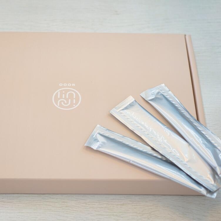 イヌリン4000 秋田県産 赤菊芋 菊芋 イヌリンペースト スティック 食物