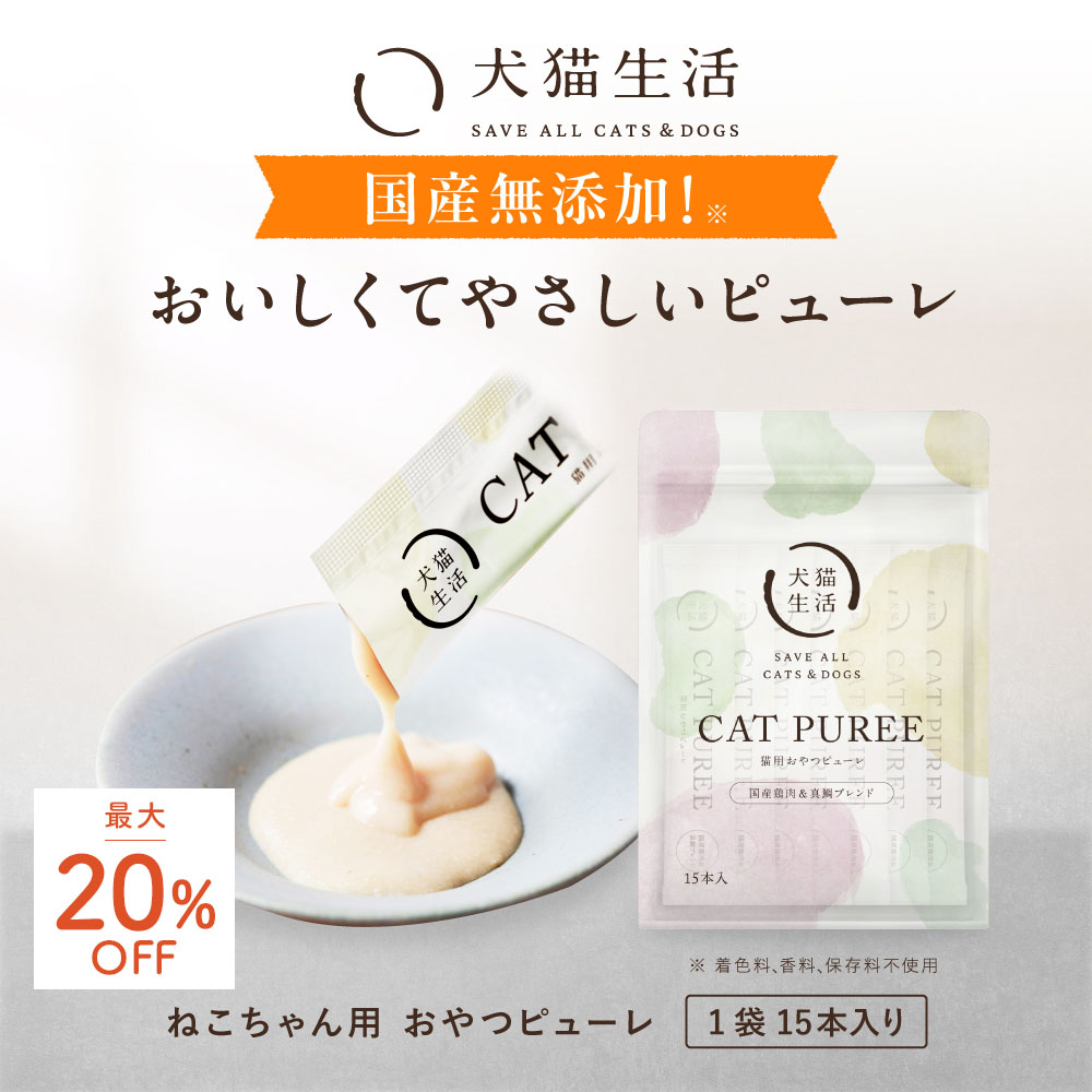 necori 健康おやつ　100g(10g✖️10包)✖️5 Amazon | ねこり neco-ri 1箱10包入り 猫のカラダを考えた健康