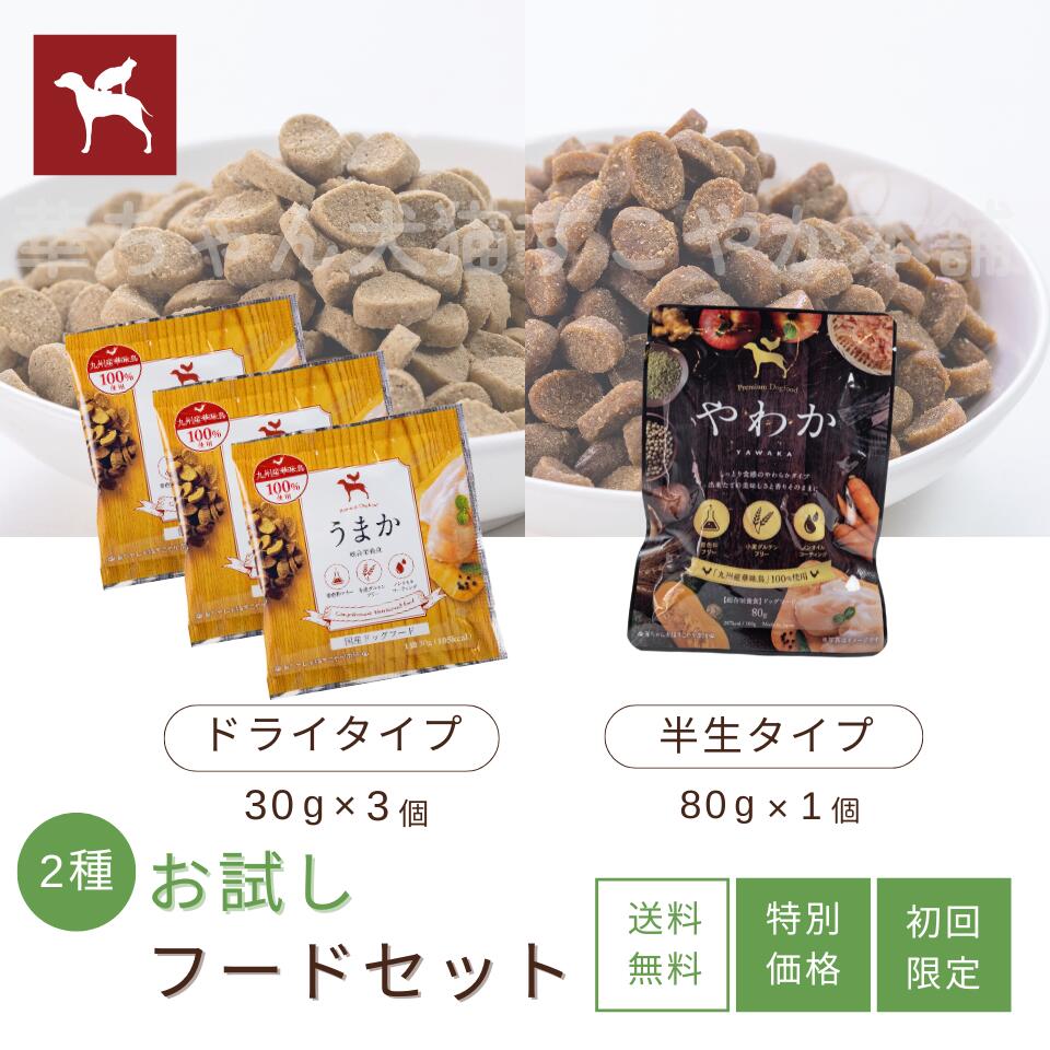 楽天市場】【公式】ドッグフード うまか（1.5kg） 国産 総合栄養