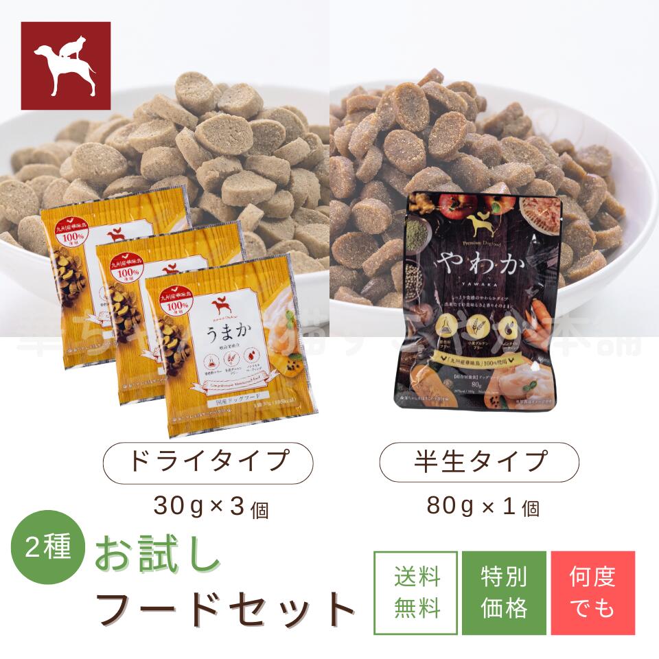 ドッグフード MOKO ドッグフード,ドライフード | NONKOROオンラインストア