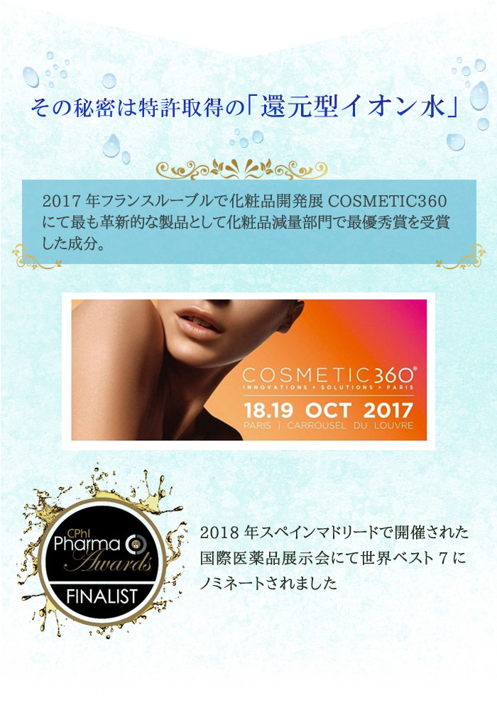 500円引きクーポン ミスト歯磨き 80ml 犬 デンタルケア わんこの 歯石除去 歯垢 歯石取り 猫 口臭 歯磨き粉 歯磨きミスト 無添加 口臭予防 安心安全な100 天然由来 ピュアツルミスト Qdtek Vn