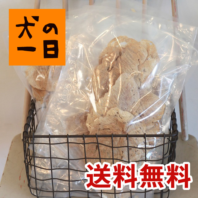 送料無料 合鴨せんべい500g 50g 10袋 犬 おやつ 無添加 犬の一日 手作り 犬おやつ まとめ買い お得 当店自慢 幼犬 シニア犬 完全無添加 おうち時間 ペット ペット用品 Sermus Es