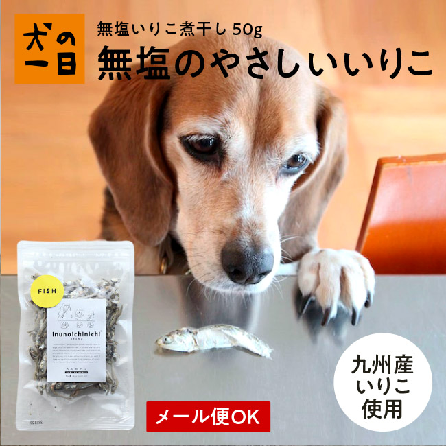 新品登場 無塩いりこ煮干し50g 犬 おやつ 無添加 国産 犬の一日 手作り 犬おやつ 国産無添加 大分県産 無塩いりこ 無塩 いりこ 煮干し  カルシウム 魚 猫 猫おやつ 猫の一日 おうち時間 ペット ペット用品 dancestudio-miyazaki.com