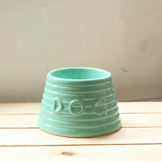 楽天市場】BAUER POTTERY バウアーポッタリー Sサイズ ドッグ