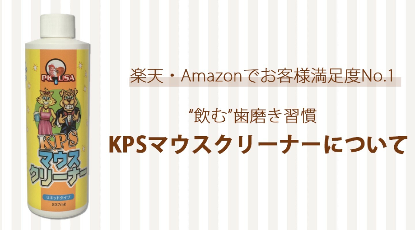 市場 あす楽 マウスクリーナー 送料無料