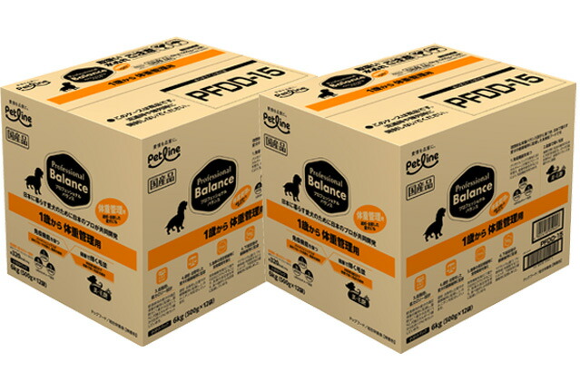 楽天市場】【送料無料】プロフェッショナル バランス 1歳から 体重