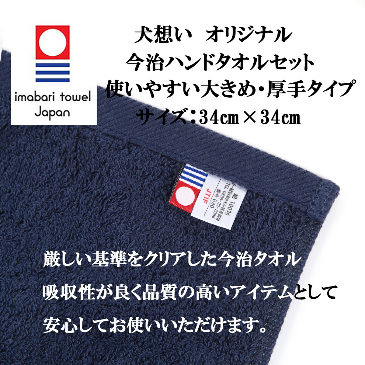 ブリスミックス ラム 中粒 犬用品 | subasta.mali.pe