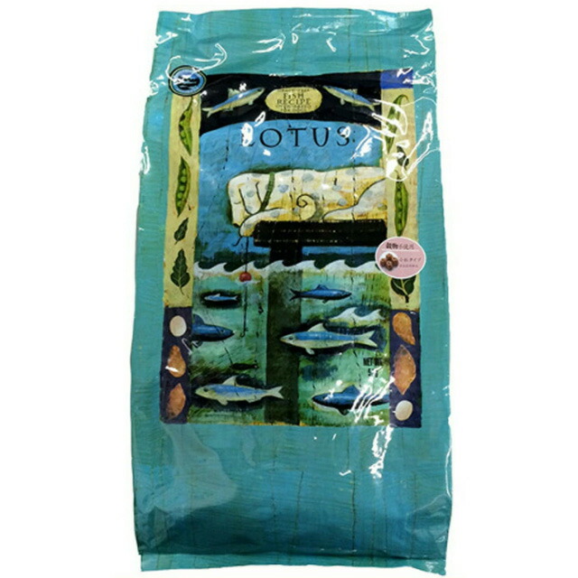 【貨物輸送無料】芙蓉 グレインフリー フィッシュレシピ 微粒子 5kg