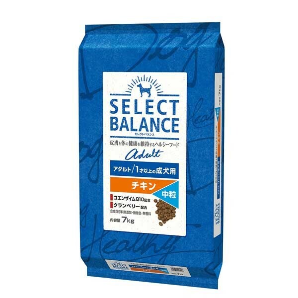 エイジングチキン7kg+アダルトチキン7kg 楽天市場】【チュール付】【送料無料】セレクトバランス エイジング