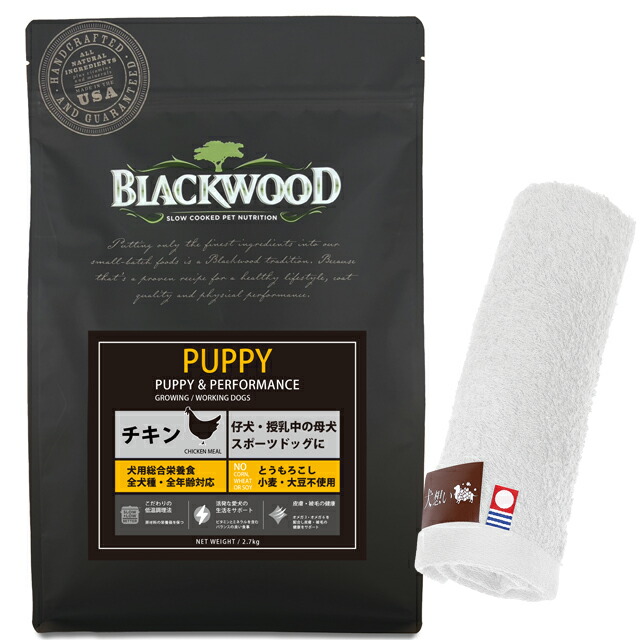 【差し上げ物付】【貨物輸送無料】黒いこと白木 パピー 20kg【犬願望すること一風変わった今治お手て西洋手ぬぐい書き割り】【西洋手ぬぐい色つや 白いこと】【定め事品】