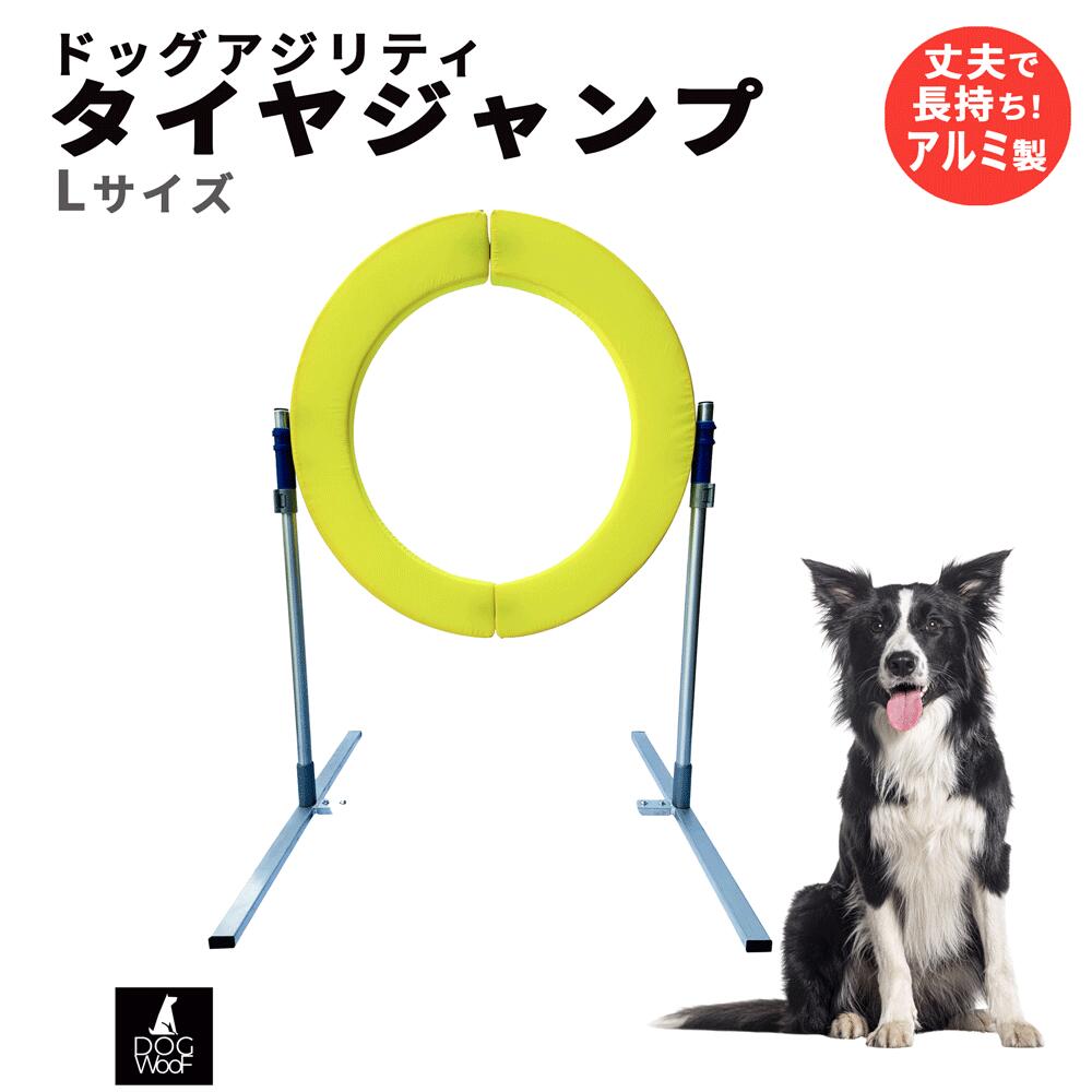 百貨店SALE 6月4日20:00から6月11日01:59まで執り行なう！！