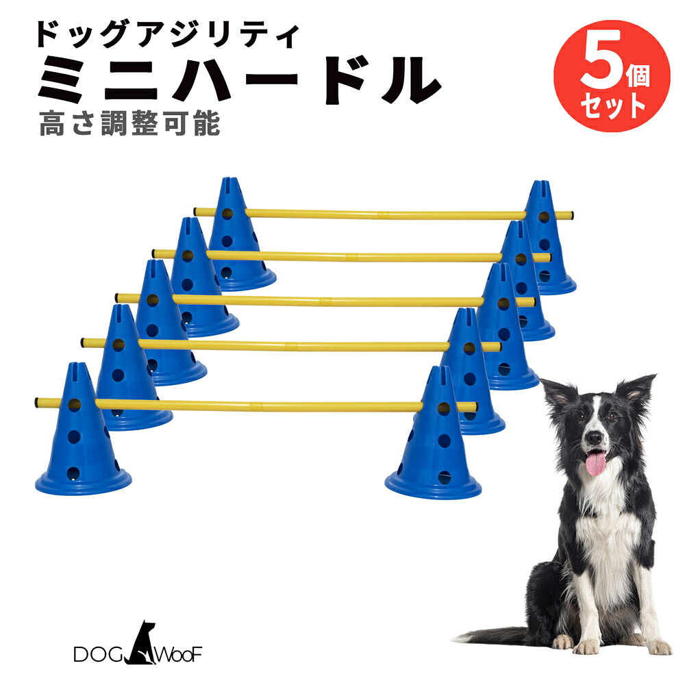百貨店SALE 6月4日20:00から6月11日01:59まで執り行なう！！