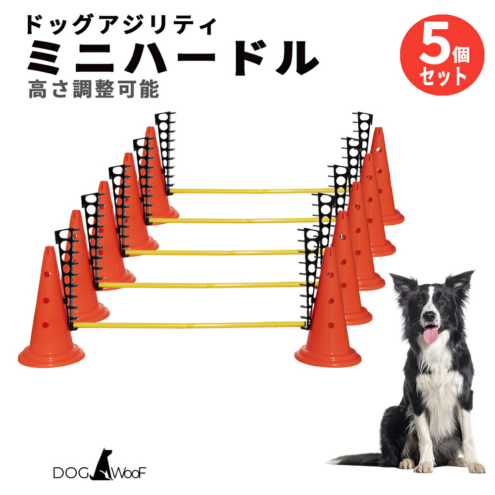 百貨店SALE 6月4日20:00から6月11日01:59まで執り行なう！！