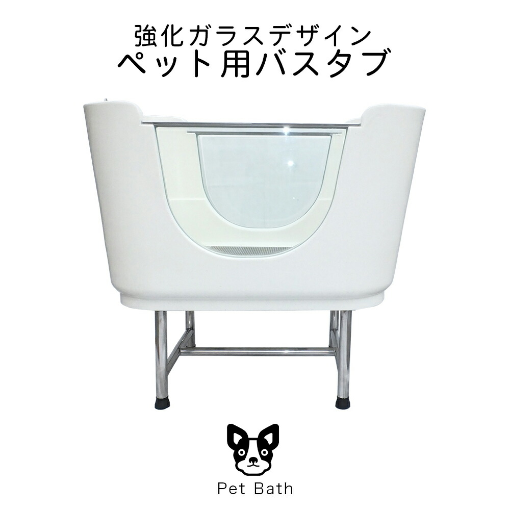 百貨店SALE 6月4日20:00から6月11日01:59まで執り行なう！！