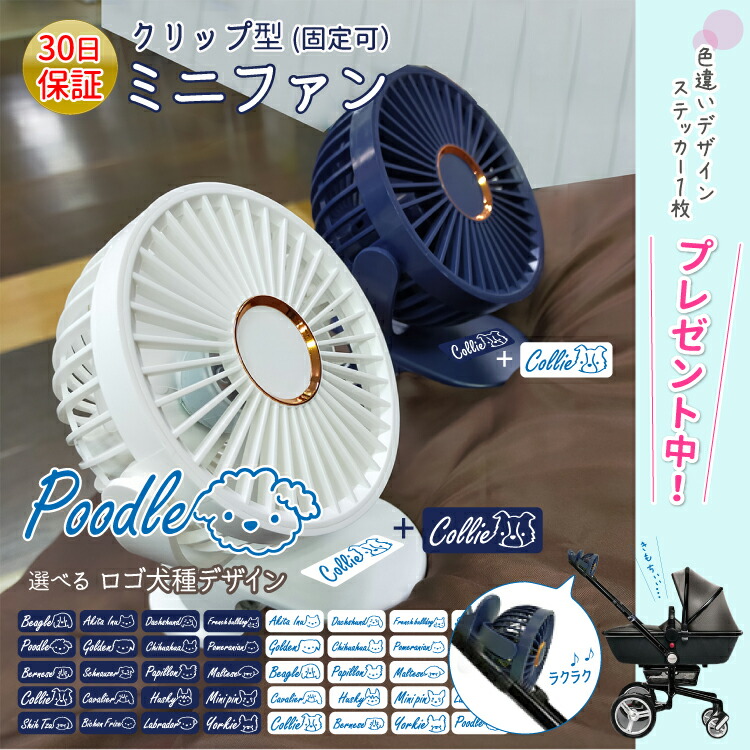 置物 Fitty 木製 バードオブジェ 置物 ミッドセンチュリー/Wood with Wire