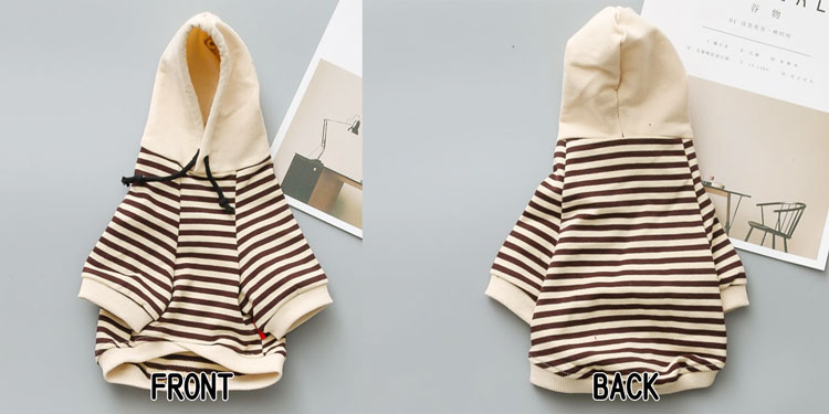 親子セット 双子コーデ いぬや おそろい かわいい ドッグウェア パーカー フーディー ペアルック ボーダー メンズ レディース 中型犬 冬 小型犬 新商品 春 服 犬屋 犬服 猫 秋 最大64 Offクーポン おそろい