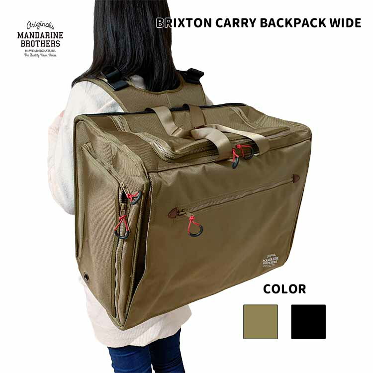98％以上節約 TRUSCO ニューナイロンディスク Φ95XM10 320# 5個入 <br>TNND100AL-320 1箱<br><br>  379-9948<br><br><br>