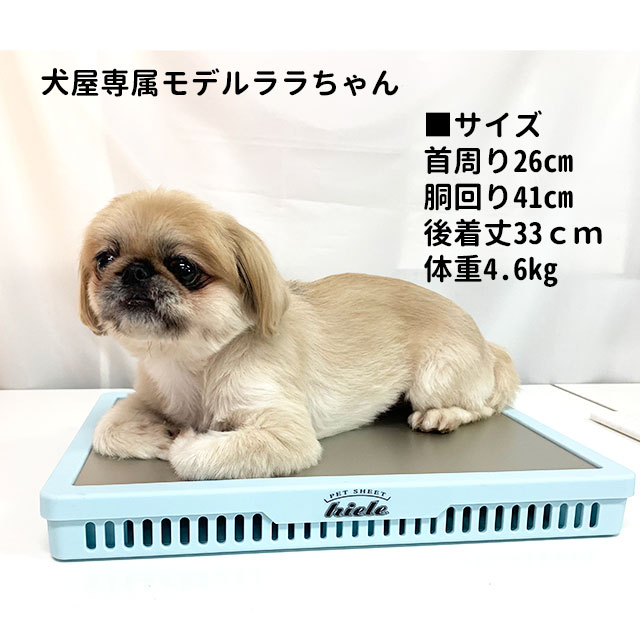 注目ブランド 楽天市場 犬 猫 ひんやり マット ヒエール 暑さ対策 気化熱 冷やし電源不要 ペット ベッド 小型犬用品 夏 熱中症 ひえひえ 犬屋 送料無料 犬屋楽天市場店 肌触りがいい Lexusoman Com
