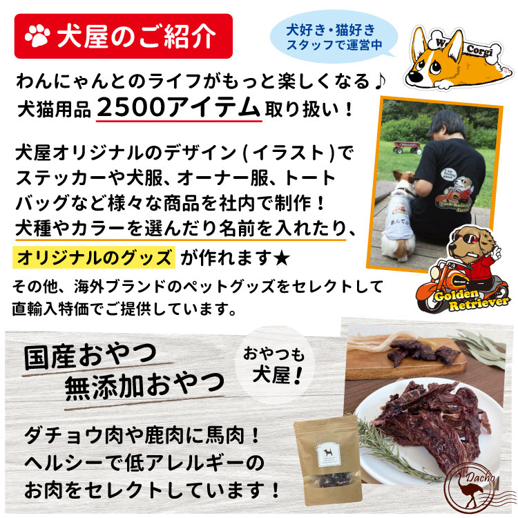 お出かけ用 5510 犬用品 キャリーバッグ おしゃれ ブラウン ブラック 小型犬用 Lサイズ ダックス兼用 トラベルキャリー フレンチドット Lサイズ 5510 小型犬用 ポンポリース トイプードル マルチーズ ダックスフンドなど キャリーケース 送料無料 犬屋店