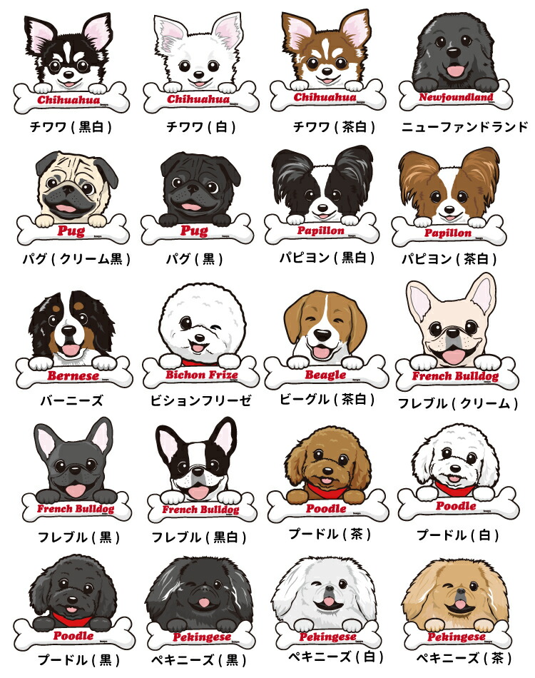 市場 オリジナル ブランド 柴犬 オーナー 犬屋 コーギー 中型犬 帽子 バケットハット 小型犬 デザイン シュナウザー ハッピー 大型犬