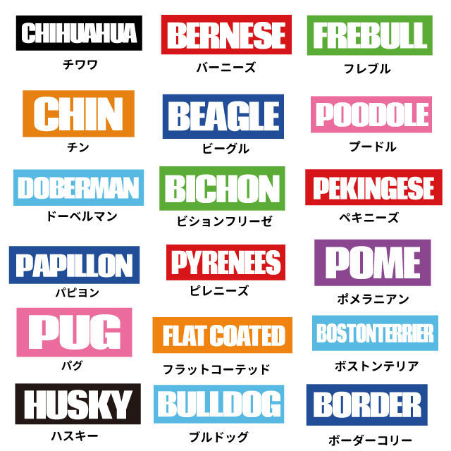 名前入れ Tシャツ 柴犬 ルームウェア ゴールデン ボックスロゴ メンズ 犬屋 デザイン 半袖 子供 シンプル レディース ブランド コーギー