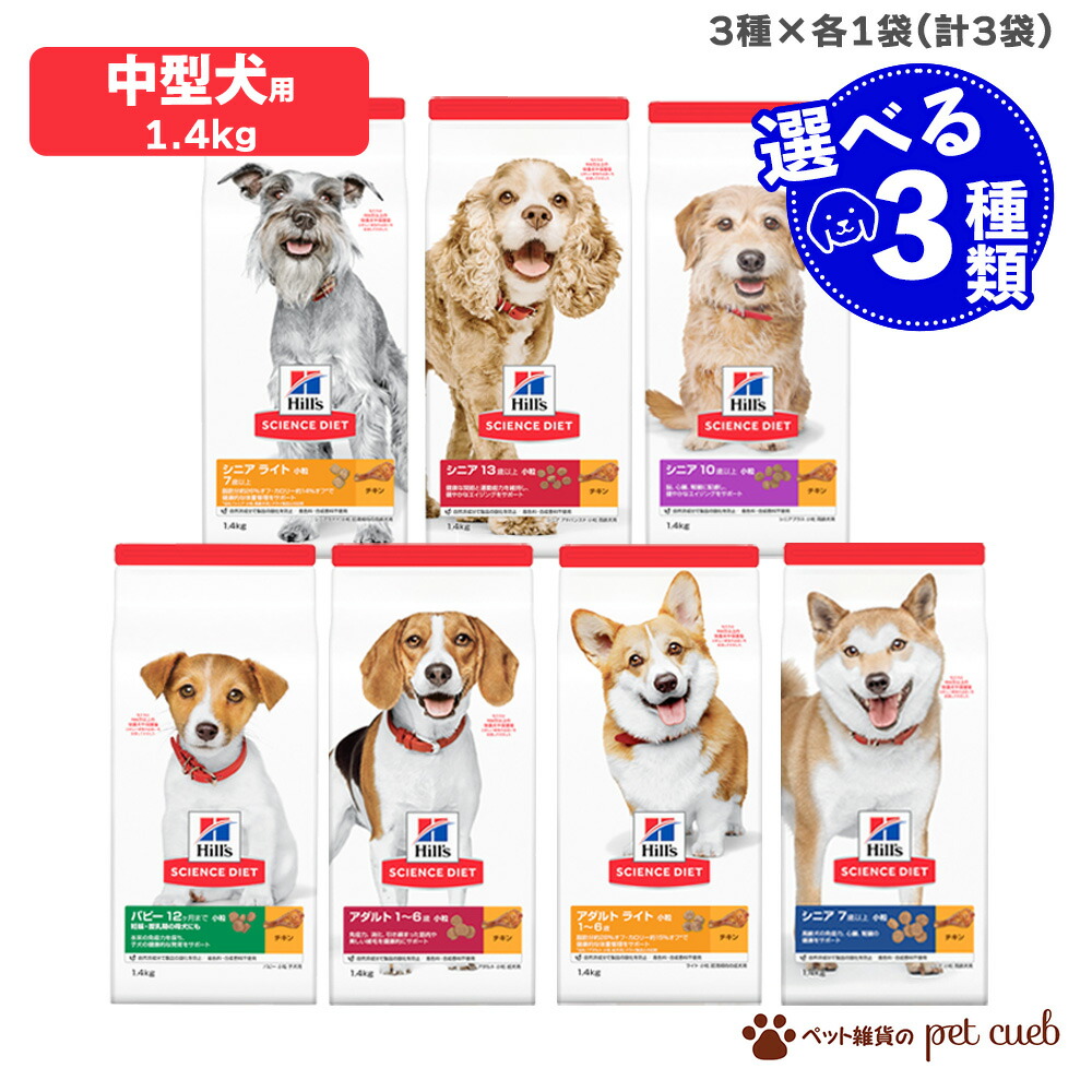 おほっつき歩くグッズ