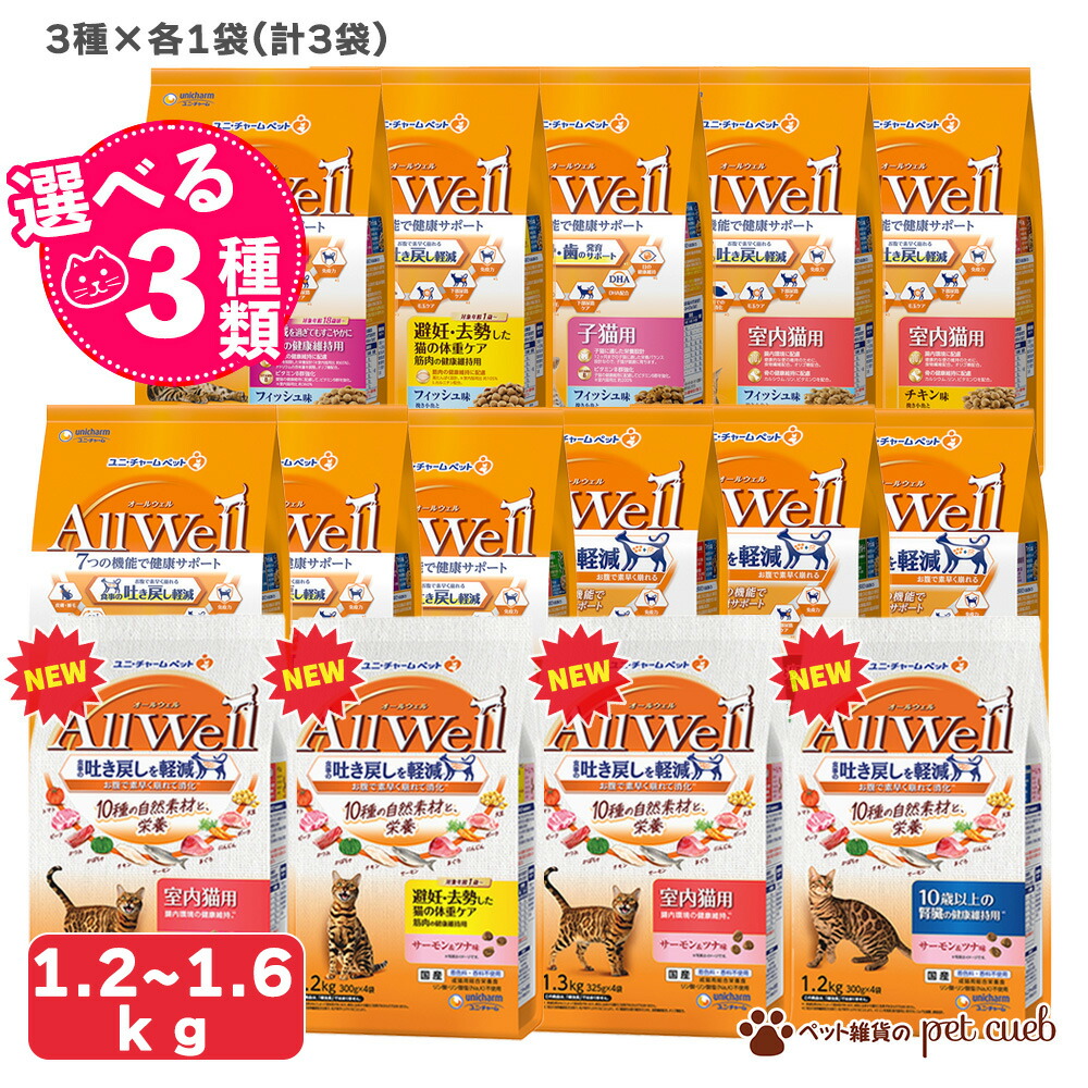 楽天市場】【5日限定100円OFF/500円OFFクーポン】 AllWell オール