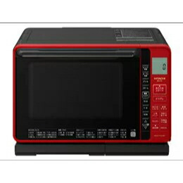 HITACHI オーブンレンジ　MRO-NS8 Amazon | 日立 スチームオーブンレンジ ヘルシーシェフ 31L
