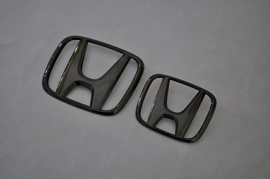 rv3 rv4 ヴェゼル ブラックメッキエンブレム3点set 純正 メッキ カラーメッキ セット 単品 車 車パーツ カーパーツ 高品質 送料無料 人気商品は rv3 rv4 ヴェゼル ブラックメッキエンブレム3点set 純正 メッキ カラーメッキ セット 単品 車 車パーツ カーパーツ 高品質 送料無料 人気商品は