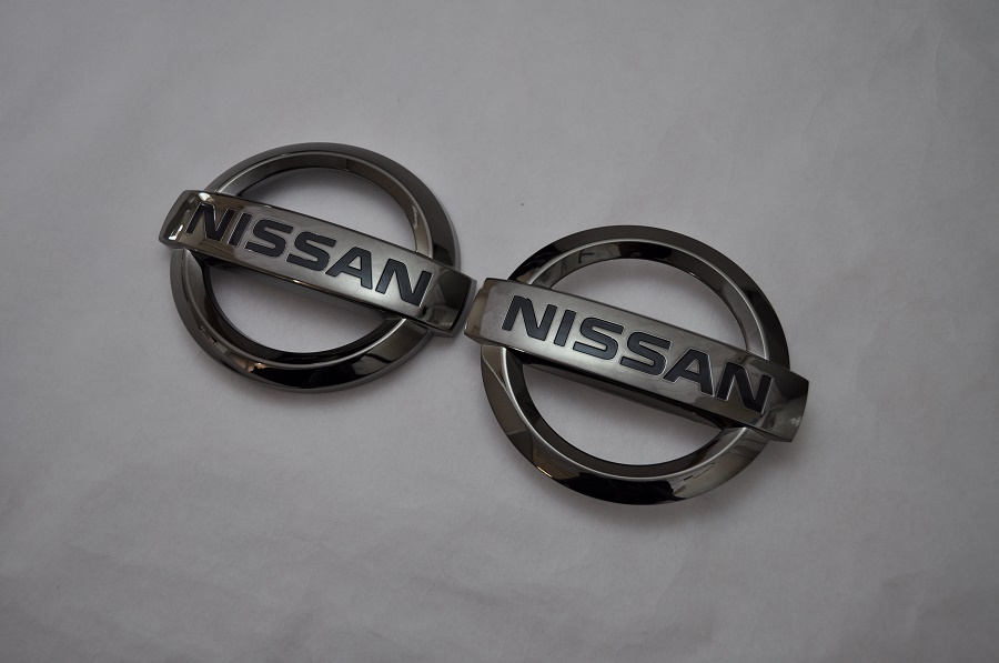 ノート ブラックメッキエンブレム 点 純正 メッキ カラーメッキ セット 単品 車 車パーツ カーパーツ 高品質 送料無料 Painfreepainrelief Com ノート ブラックメッキエンブレム 点 純正 メッキ カラーメッキ セット 単品 車 車パーツ カーパーツ 高品質 送料無料 Painfreepainrelief Com