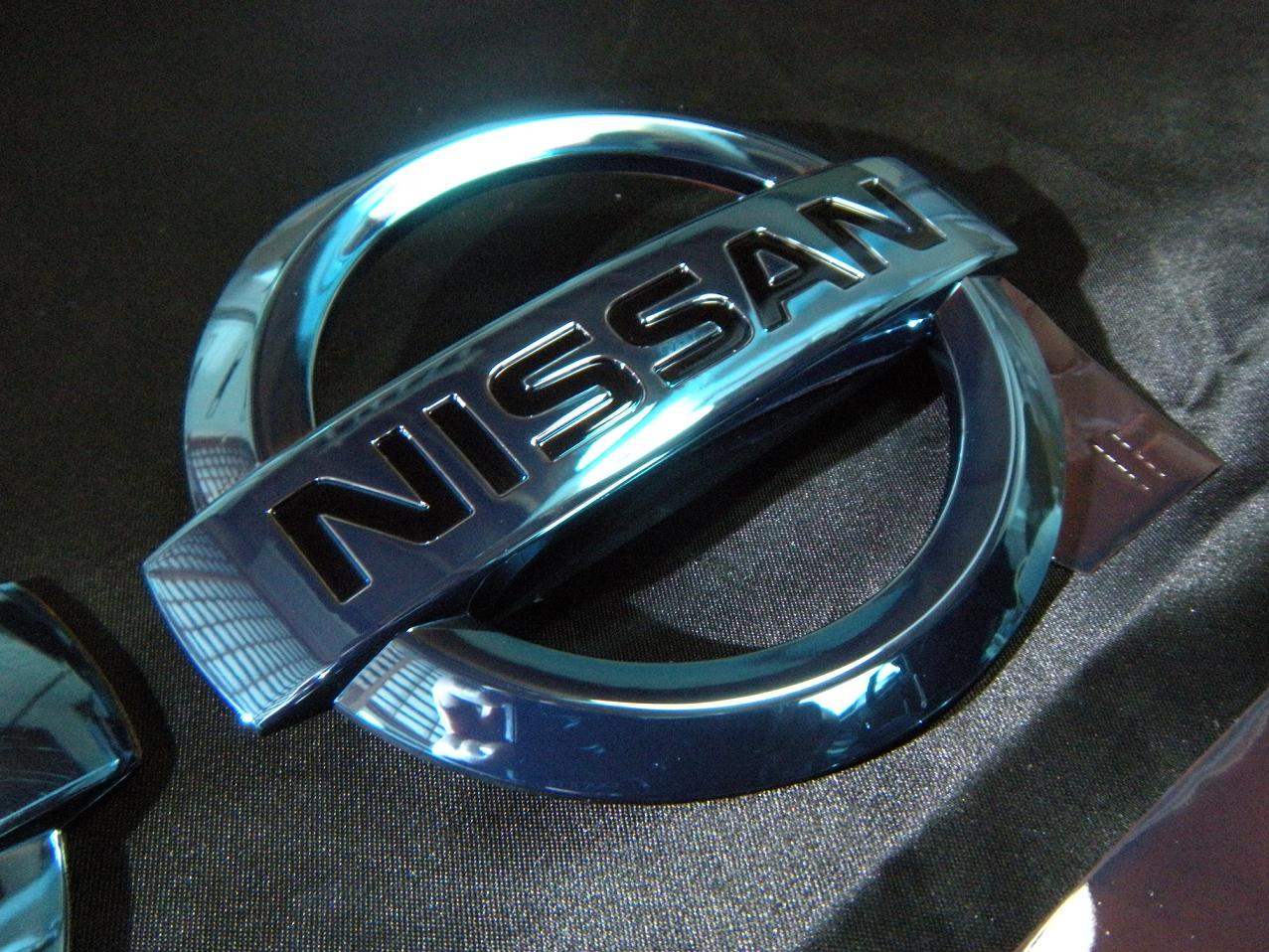 立方体 ブルーメッキエンブレム 地 文句なし メッキ 襟メッキ 書割 単品 車輌 車セクション カーパーツ クオンティティー性状 送料無料 Komma Duesseldorf De