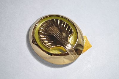 系シーマ ボンネットマスコット ゴールドメッキエンブレム 純正 メッキ カラーメッキ セット 単品 車 車パーツ カーパーツ 高品質 送料無料 Elteachermurcia Com