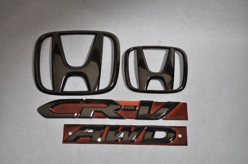 系 ー ブラックメッキエンブレム 点 純正 メッキ カラーメッキ セット 単品 車 車パーツ カーパーツ 高品質 送料無料 Siteleco Fr 系 ー ブラックメッキエンブレム 点 純正 メッキ カラーメッキ セット 単品 車 車パーツ カーパーツ 高品質 送料無料 Siteleco Fr