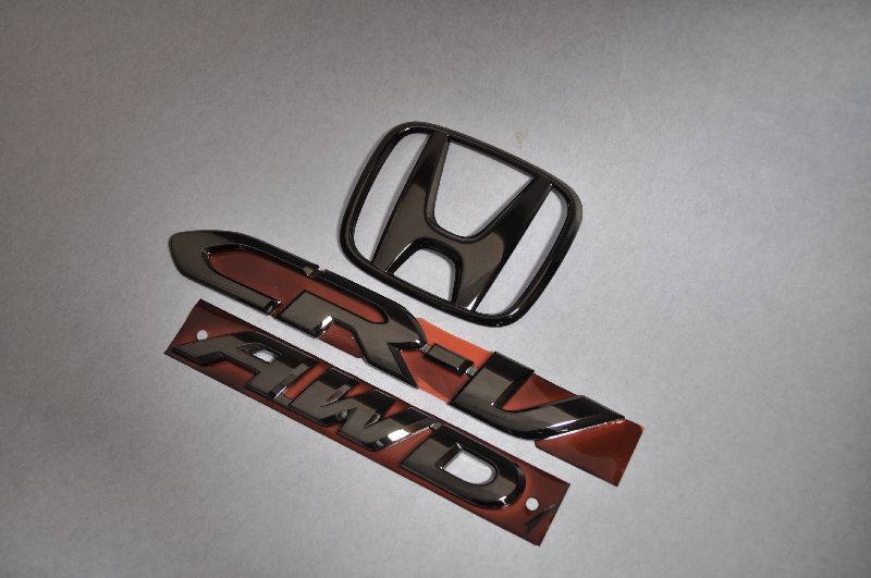 最も rm1系crーv ブラックメッキエンブレムリア3点set 純正 メッキ カラーメッキ セット 単品 車 車パーツ カーパーツ 高品質 送料無料 外装 エアロパーツ エンブレムホンダ Cr V ワゴン 憧れ 最も rm1系crーv ブラックメッキエンブレムリア3点set 純正 メッキ カラーメッキ セット 単品 車 車パーツ カーパーツ 高品質 送料無料 外装 エアロパーツ エンブレムホンダ Cr V ワゴン 憧れ