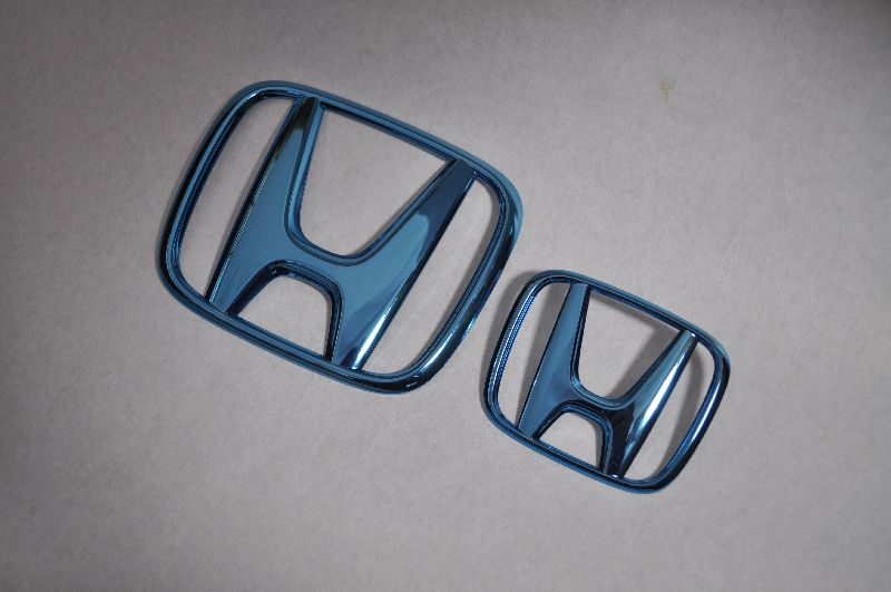 日本最大級 楽天市場 Jh１ ２ ｎ ｗｇｎ ブルーメッキエンブレム フロント リアｈマークｓｅｔ 純正 メッキ カラーメッキ セット 単品 車 車パーツ カーパーツ 高品質 送料無料 Inventer 注目ブランド Spectreaircraft Com