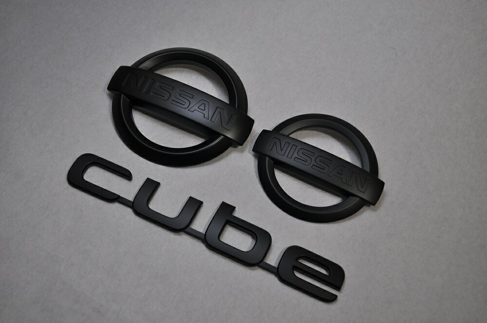 在庫あり コペンローブ ｌａ４００ｋ ブルーメッキエンブレム 純正 メッキ カラーメッキ セット 単品 車 車パーツ カーパーツ 高品質 送料無料 フロント リア２点ｓｅｔ 外装 エアロパーツ