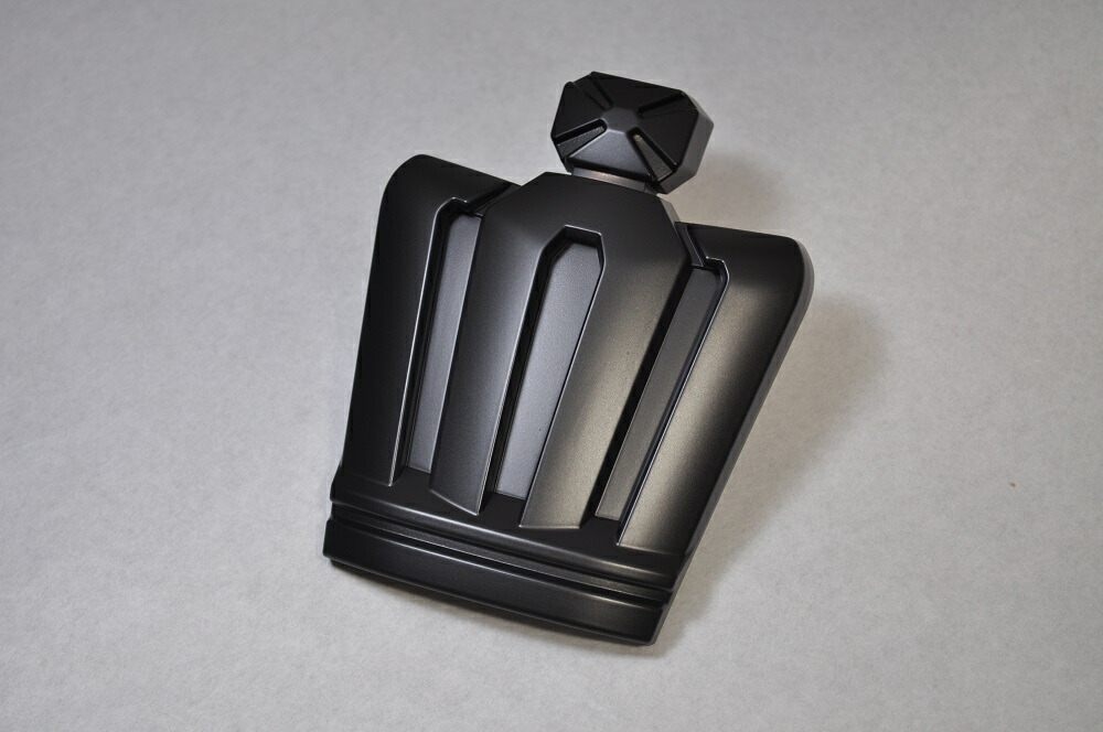 21クラウンアスリート 艶消しエンブレム 楽天市場】クラウン アスリート ハイブリッド 21系 エンブレム