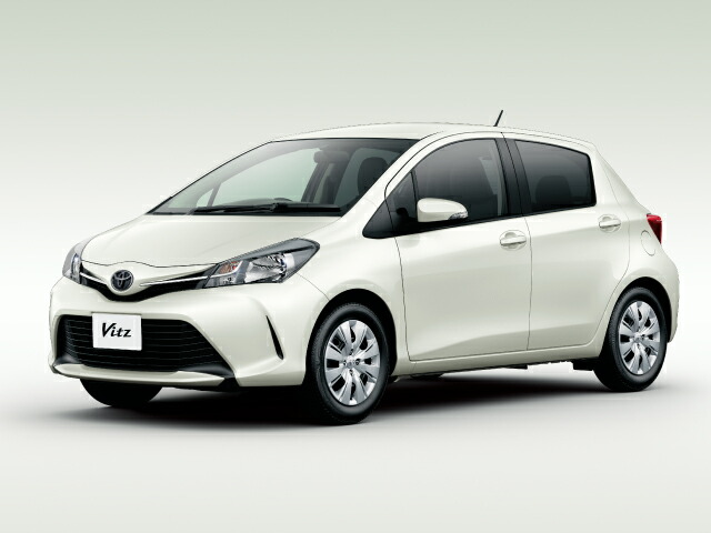 楽天市場 １３ ヴィッツ ネッツマーク交換トヨタエンブレムkit クローム 純正 メッキ カラーメッキ セット 単品 車 車 パーツ カーパーツ 高品質 送料込み Inventer