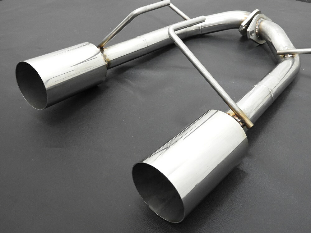 楽天市場】送料込 代引き不可 SJG フォレスター XT