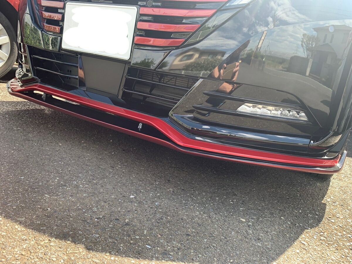 楽天市場】【grow】 FE13 ノートオーラ M/C前（前期） アイ