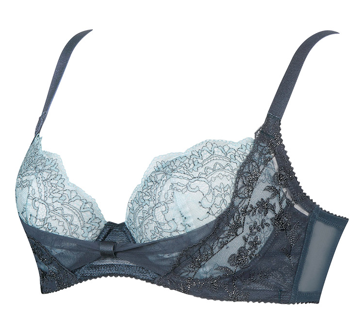 25 Off ワコール 月桂冠ブラジャー 袂すっきり Brb463双書 ブラジャー単品 全4好い人 D F 65 85 Brb463 21春夏新作 Eastjob Pl