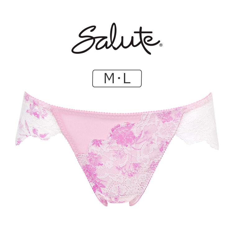 ●完売品●新品タグ付 F70 サルートスリーインワン&Tショーツ Mサイズセット 2634059477.jpg?1728857638