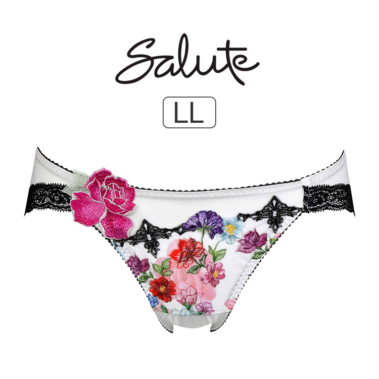 salute　サルート　06G 06グループ　C70　セット　OV salute サルート 06G 06グループ C70 セット OV サルート06シリーズ