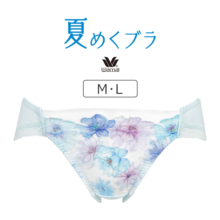 pra165-ml.jpg
